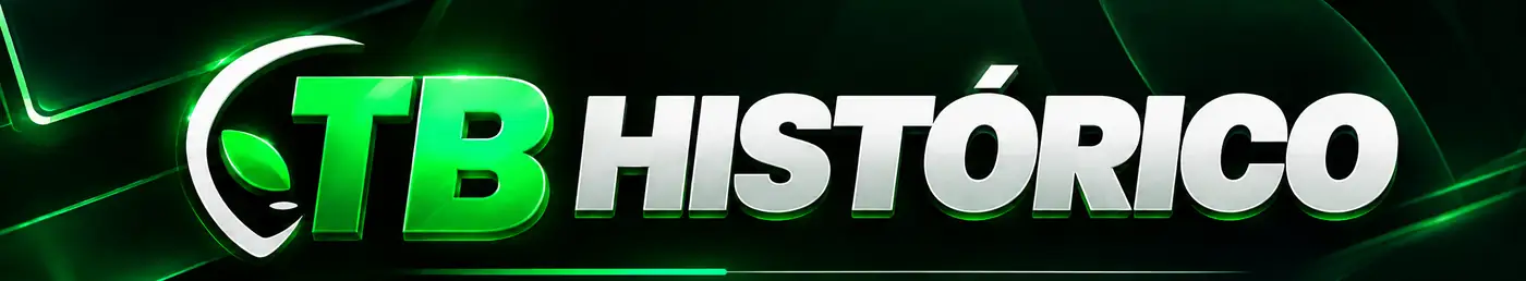 TB Histórico